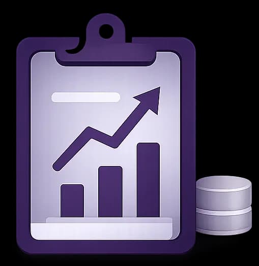 Gestoría y asesoría