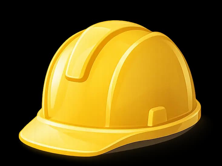 Documentación y accesos a obra